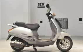 HONDA LEAD 100 JF06