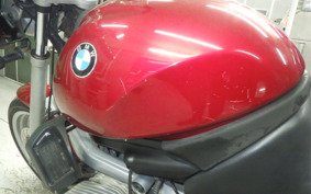 BMW R1100R 1997