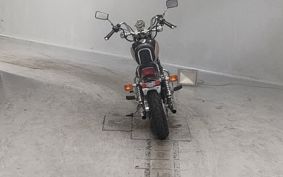 HONDA REBL MC13