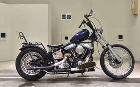 HARLEY FLSTC 1340 1994 BJL