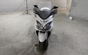 YAMAHA GRAND MAJESTY400 SH06J