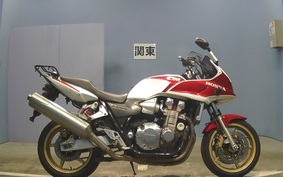 HONDA CB1300SF SUPER BOLDOR 2006 SC54