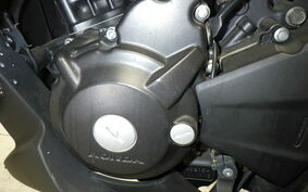 HONDA CBR250R A MC41