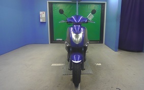 KYMCO AGILITY 125 KN25