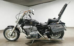 HONDA MAGNA 250 MC29