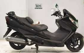 SUZUKI SKYWAVE 250 (Burgman 250) S 2 CJ43A