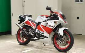 YAMAHA TZR250 RS 3XV