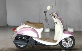 HONDA CREA SCOOPY AF55