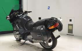 BMW R1100RT 2000 0413