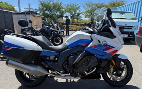 BMW K1600GT 2023 0F21