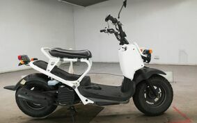 HONDA ZOOMER AF58