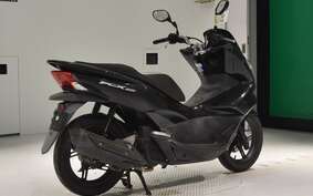 HONDA PCX 150 KF18