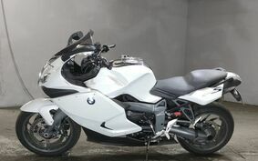 BMW K1300S 2010 0508