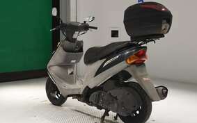 SUZUKI ADDRESS V125 G CF4EA