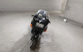 KAWASAKI ZZR1100 ZXT10D