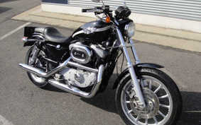 HARLEY XL1200S 2003 CHP