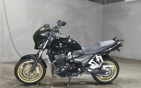 SUZUKI GSX1400 2005 GY71A