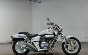 HONDA MAGNA 250 MC29