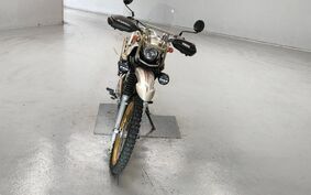 YAMAHA SEROW 250 DG17J