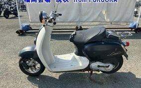 HONDA ジョルノ クレア AF54