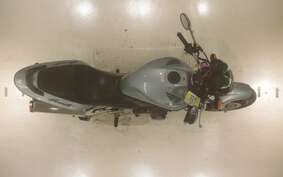 HONDA HORNET 250 MC31