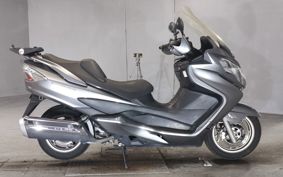 SUZUKI SKYWAVE 250 CJ46A