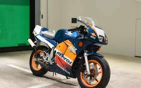 HONDA NSR50 Gen.4 AC10