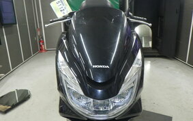 HONDA PCX 150 KF18