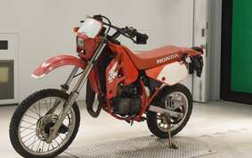 HONDA CRM80 GEN 1 HD11