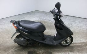 SUZUKI ADDRESS V50 Fi G Type CA42A