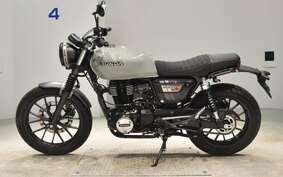 HONDA GB350S NC59