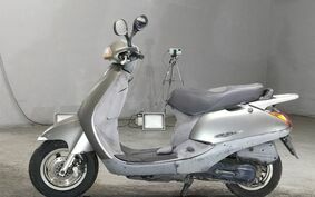 HONDA LEAD 100 JF06