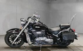 SUZUKI INTRUDER 400 Classic 2015 VK56A