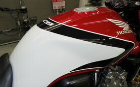 HONDA CB400SF VTEC 2008 NC42