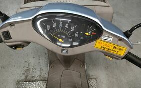 HONDA DIO CESTA AF62