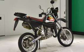 HONDA CRM50 GEN 2 AD13