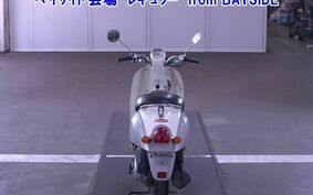 HONDA CREA SCOOPY AF55