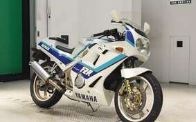 YAMAHA FZR250 2KR