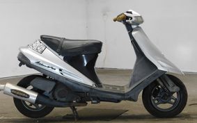 SUZUKI ADDRESS V100 CE11A