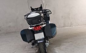 BMW R1200RT 0430