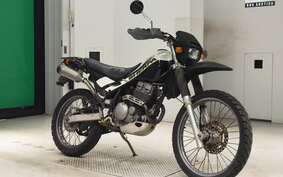 KAWASAKI SUPER SHERPA KL250G