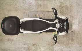 HONDA PCX 150 KF18