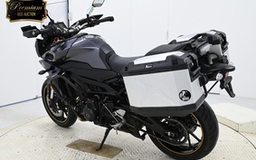 YAMAHA MT-09 Tracer 2016 RN36J