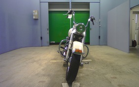 HARLEY FLSTN 1340 1994 BNL