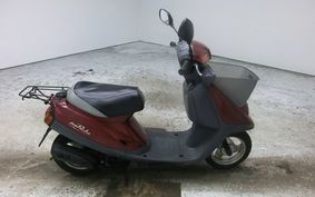 YAMAHA JOG POCHE 3KJ