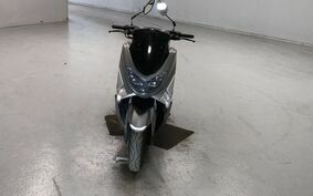 YAMAHA N-MAX 125 SED6J