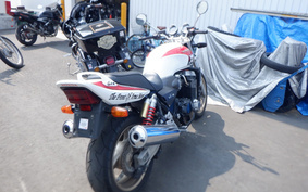 HONDA CB1300SF SUPER FOUR 1999 SC40