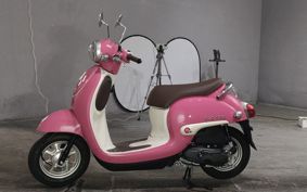 HONDA GIORNO AF77
