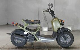 HONDA ZOOMER AF58