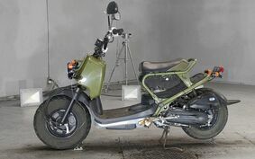 HONDA ZOOMER AF58